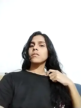 Sofia-luna1 online show from December 4, 2025, 5:06 am