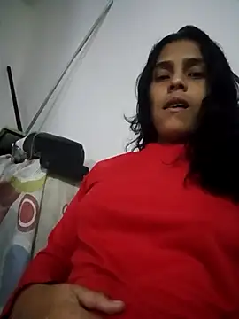 Sofia-luna1 online show from December 5, 2025, 6:11 am