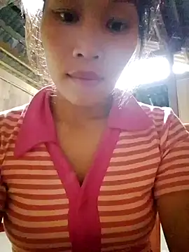 Cloud-wh online show from November 10, 2025, 9:41 am