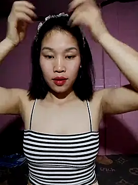 Cloud-wh online show from February 12, 2026, 12:11 pm