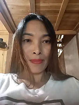 Soursop-op online show from November 11, 2025, 8:47 am