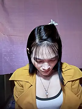 Soursop-op online show from November 29, 2025, 2:47 am