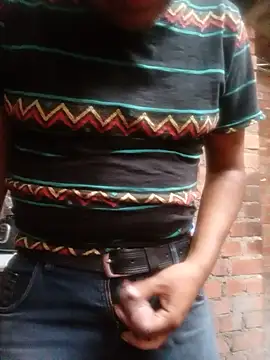 Kikke2025 online show from June 3, 2026, 3:17 pm