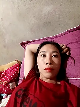 -Chua-90 online show from November 16, 2025, 10:37 pm