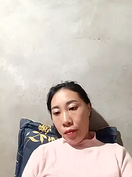 -Chua-90 online show from November 18, 2025, 10:47 pm