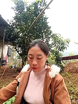 -Chua-90 online show from December 1, 2025, 1:21 am