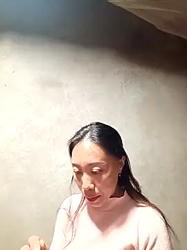 -Chua-90 online show from December 15, 2025, 12:20 pm