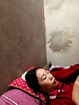 -Chua-90 online show from December 17, 2025, 10:38 pm