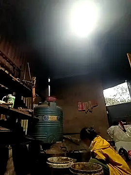 -Chua-90 online show from January 7, 2026, 12:02 am