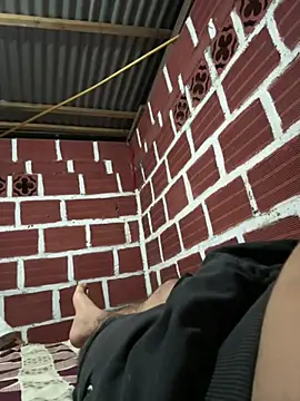 diamore3377 online show from March 11, 2026, 1:55 am