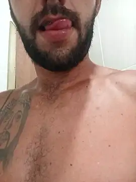 willgol1999 online show from January 13, 2026, 9:09 pm