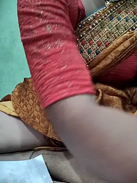 Geeta-143 online show from December 15, 2025, 9:57 am