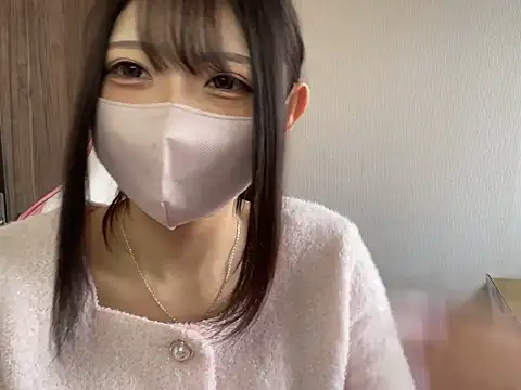 Snapshot of amu_nyan_cute chatting on November 16, 2025, 5:02 am amu nyan cute online show from November 16, 2025, 5:02 am