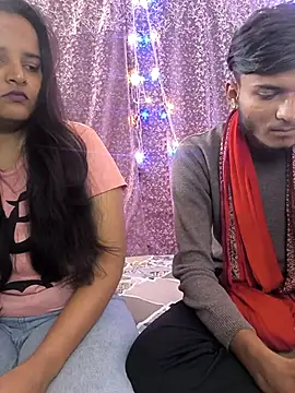 drakezone online show from November 27, 2025, 8:16 am