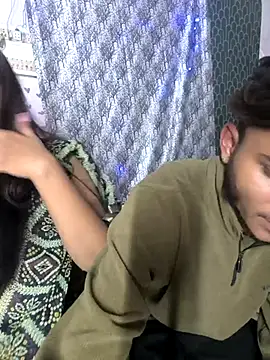 drakezone online show from November 28, 2025, 4:42 pm