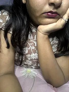 drakezone online show from February 11, 2026, 3:50 pm