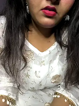 drakezone online show from February 19, 2026, 6:37 pm