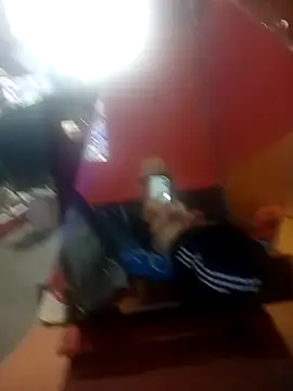 rulasmore online show from November 13, 2025, 8:08 pm