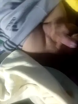 rulasmore online show from November 14, 2025, 8:46 am