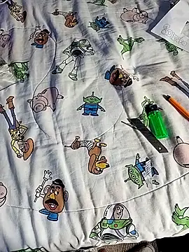 rulasmore online show from November 15, 2025, 9:50 am