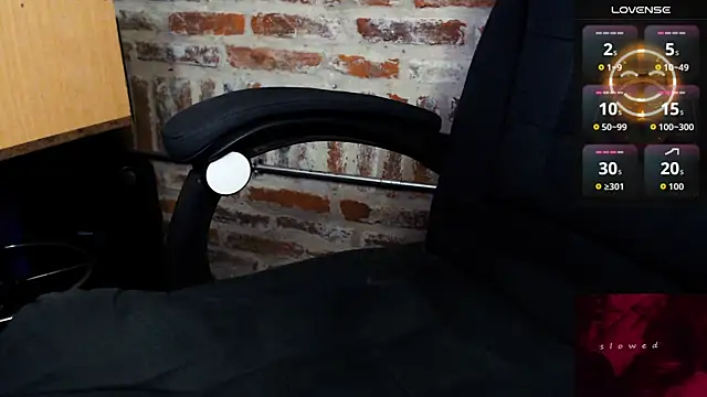 CaramelToy online show from January 11, 2026, 8:52 am