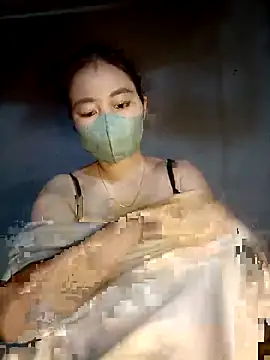 thuy-kieu online show from December 5, 2025, 12:08 am