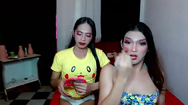 horsecock gabriela online show from November 22, 2025, 5:17 am