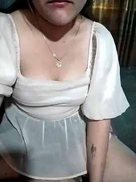 m-mbae online show from December 4, 2025, 7:17 am