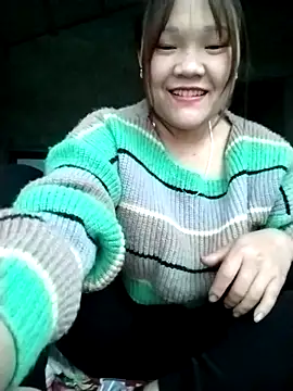 m-mbae online show from January 6, 2026, 2:26 am