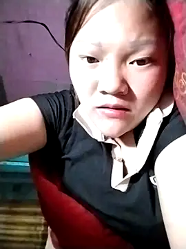 m-mbae online show from March 10, 2026, 12:59 am