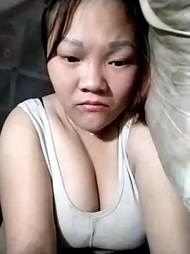 m-mbae online show from March 13, 2026, 10:49 pm