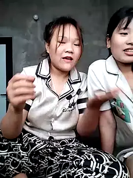 m-mbae online show from March 19, 2026, 2:48 am