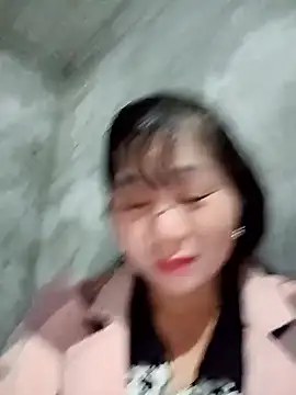 vangkt-cute online show from January 8, 2026, 11:51 pm