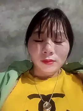 Snapshot of vangkt-cute chatting on February 10, 2026, 5:50 pm vangkt-cute online show from February 10, 2026, 5:50 pm