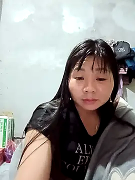 Snapshot of vangkt-cute chatting on February 26, 2026, 10:09 pm vangkt-cute online show from February 26, 2026, 10:09 pm