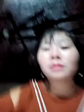 Snapshot of vangkt-cute chatting on March 11, 2026, 3:34 am vangkt-cute online show from March 11, 2026, 3:34 am