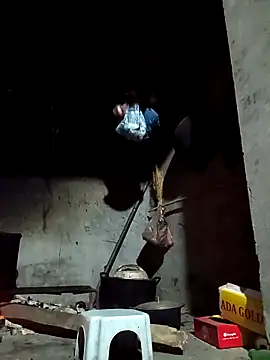 Snapshot of vangkt-cute chatting on March 16, 2026, 11:14 am vangkt-cute online show from March 16, 2026, 11:14 am