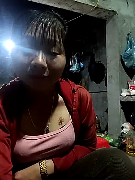 Snapshot of vangkt-cute chatting on March 20, 2026, 11:37 am vangkt-cute online show from March 20, 2026, 11:37 am