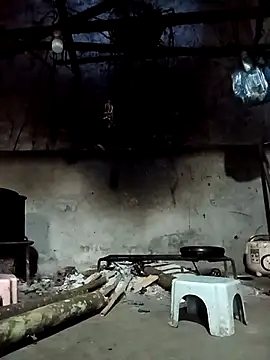 Snapshot of vangkt-cute chatting on April 2, 2026, 10:02 am vangkt-cute online show from April 2, 2026, 10:02 am