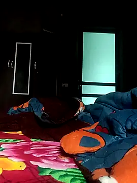 Snapshot of vangkt-cute chatting on April 5, 2026, 6:54 am vangkt-cute online show from April 5, 2026, 6:54 am