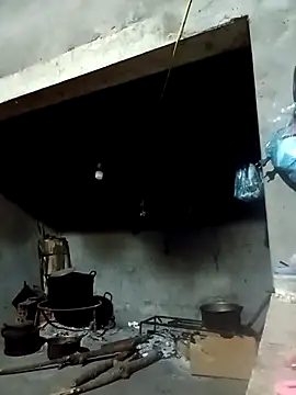 Snapshot of vangkt-cute chatting on April 12, 2026, 7:19 pm vangkt-cute online show from April 12, 2026, 7:19 pm