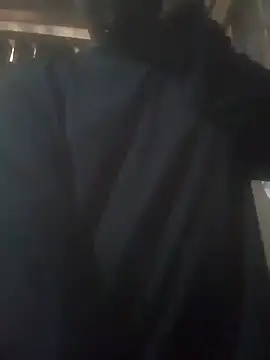 rsafady676ucch online show from November 10, 2025, 11:20 am