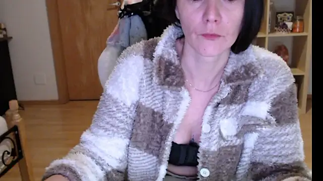 MissyDior8 online show from January 15, 2026, 5:56 am