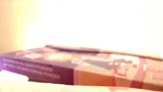 Urgoddess Chloe online show from November 10, 2025, 6:18 pm