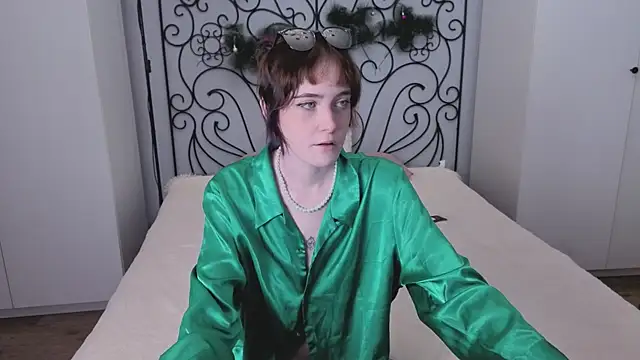 Danny loves Mary online show from January 6, 2026, 1:09 am