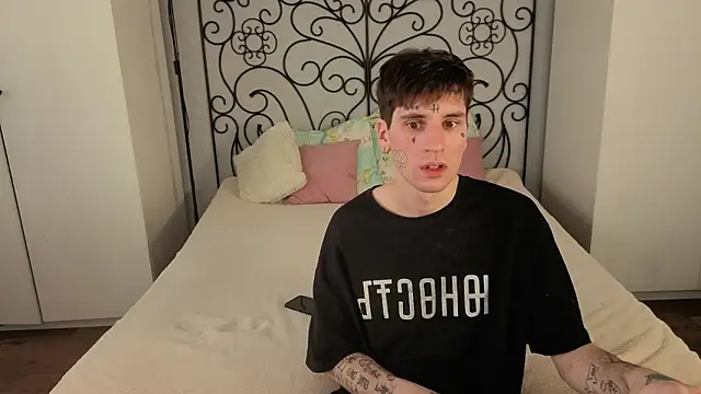 Danny loves Mary online show from March 11, 2026, 11:27 am