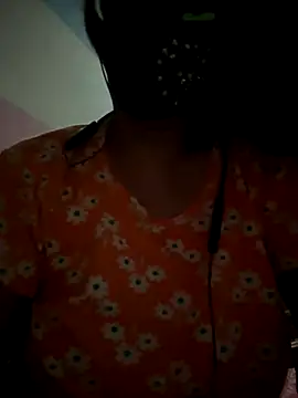 Snapshot of Saguphtah_Chattergy_22 chatting on November 17, 2025, 11:38 am Saguphtah Chattergy 22 online show from November 17, 2025, 11:38 am