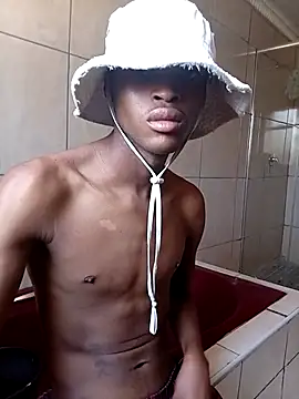 Snapshot of Ldik chatting on November 14, 2025, 7:51 am Ldik online show from November 14, 2025, 7:51 am