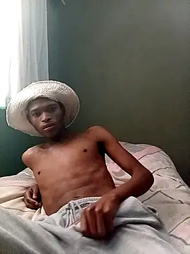 Snapshot of Ldik chatting on November 16, 2025, 8:09 am Ldik online show from November 16, 2025, 8:09 am