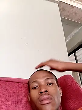 Ldik online show from December 23, 2025, 7:17 am